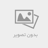 ارسال بار به باکو